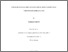[thumbnail of Nadeau-F-D-Avril2020.pdf]