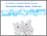 [thumbnail of Apparicio-2020-Atlas de la zone métropolitaine.pdf]
