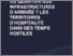 [thumbnail of Germain-2021-Du quartier aux infrastructures d.pdf]