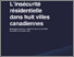[thumbnail of InsecuriteResidentielle_Leloup_2021.pdf]