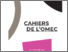 [thumbnail of Cahiers3OMEC_Automne.pdf]