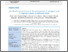 [thumbnail of Anti-leishmanial activity of artemisia persica, a. Spicigera, and a. fragrance against leishmania major.pdf]