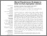 [thumbnail of Altered Pseudomonas Strategies to Inhibit Surface Aspergillus Colonies.pdf]