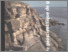 [thumbnail of aucun022-1993-94_vrapport annuel centre geoscientifique de quebec.pdf]