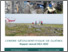 [thumbnail of aucun022-2011-12_vrapport annuel centre geoscientifique de quebec.pdf]