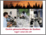 [thumbnail of aucun022-2012-13_vrapport annuel centre geoscientifique de quebec.pdf]