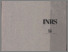 [thumbnail of aucun023-1989-90_vrapport annuel INRS.pdf]