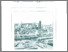 [thumbnail of aucun026-1992-93_vrapport annuel INRS-Urbanisation.pdf]