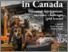 [thumbnail of Asylum_and_resettlement_in_Canada_ebook.pdf]
