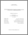[thumbnail of de_Montgolfier,_Benjamin-combiné.pdf]