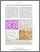 [thumbnail of “From Human Coronavirus OC43 Associated with Fatal Encephalitis, Morfopoulou, S. et al. 375(5): 497-8 © (2016) Massachusetts Medical Society.  Reprinted with permission]