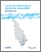 [thumbnail of Apparicio-2016-Atlas de l'emploi de la région.pdf]