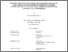 [thumbnail of T961.pdf]