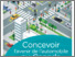 [thumbnail of Rapport-Concevoir-lavenir-de-lautomobile-au-Canada-1-UpdatedJuly2021.pdf]