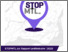 [thumbnail of Rapport Stop MTL_FR_V3.pdf]