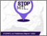[thumbnail of Rapport Stop MTL_EN_V2.pdf]
