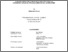 [thumbnail of T1077.pdf]