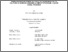 [thumbnail of T1078.pdf]