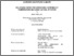 [thumbnail of T926.pdf]