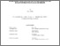 [thumbnail of Chen-J-D-Aout2023.pdf]
