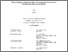 [thumbnail of Liu-X-D-Juillet2023.pdf]