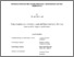 [thumbnail of Mohamed-A-D-Juillet2023.pdf]