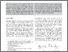 [thumbnail of Chemistry A European J - 2023 - Manmode - Thioarylation of 6‐Amino‐2 3 6‐trideoxy‐d‐manno‐oct‐2‐ulosonic Acid  IminoKdo  .pdf]