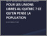 [thumbnail of Cadre juridique pour les unions libres au Québec_Qu'en pense la population_VF.pdf]