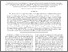 [thumbnail of Combined Effect of Gamma Irradiation, Ascorbic Acid, and Edible Coating on the Improvement of Microbial and Biochemical Characteristics of Ground Beef.pdf]