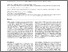 [thumbnail of A novel approach to measure the contribution of matrix metalloproteinase in the overall net proteolytic activity present in synovial fluids of patients with arthritis.pdf]