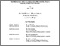 [thumbnail of EMBARGO 2025-08-27_Saidi-F-D-Aout2023.pdf]