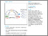 [thumbnail of CoBacFM-- Core bacteria forecast model for global.pdf]