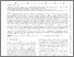 [thumbnail of Leukemia inhibitory factor drives transcriptional programs that promote lipid accumulation and M2 polarization in macrophages.pdf]