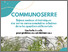 [thumbnail of communoserre-20062023-vf.pdf]