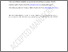 [thumbnail of P4548_PP.pdf]