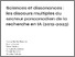 [thumbnail of Sciences_et_dissonances.pdf]