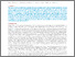 [thumbnail of Tipping the plant-microbe competition for nitrogen in agricultural soils.pdf]