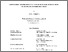[thumbnail of T1109_SLJHepditch_2024-EMBARGO 2025-10-17.pdf]