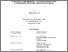 [thumbnail of T1111_VGascuel_2024-EMBARGO 2025-08-05.pdf]