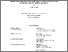 [thumbnail of T1119_CLee_2024-EMBARGO 2025-08-12.pdf]