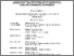 [thumbnail of T1120_NMKiulia_2024-EMBARGO 2026-05-14.pdf]