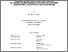 [thumbnail of T1122_MKhajvand_2024-EMBARGO 2025-06-25.pdf]