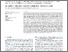 [thumbnail of Exposure to an environmentally representative mixture of polybrominated.pdf]