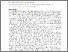 [thumbnail of Interplay of TLR4 and SARS-CoV-2==Possible Involvement of microRNAs Response to Letter.pdf]