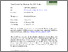 [thumbnail of P4571_PP.pdf]