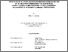 [thumbnail of Abdelkhalek-M-D-Aout2024-EMBARGO 2025-08-19.pdf]