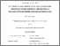 [thumbnail of Payeur-APF-M-Juillet2024-EMBARGO 2025-07-30.pdf]