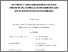 [thumbnail of Reig-RMA-M-Juillet2024-EMBARGO 2025-07-30.pdf]