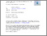 [thumbnail of P4581_PP.pdf]
