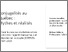 [thumbnail of Conjugalité_Mythes et realité__18juin_2024_VD.pdf]